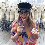 בגד גוף צבעוני 2