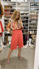 בגד גוף צבעוני