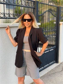 חליפת ברמודה