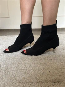 מגפוני פיפ טואו