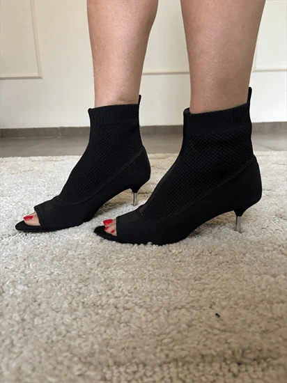 מגפוני פיפ טואו