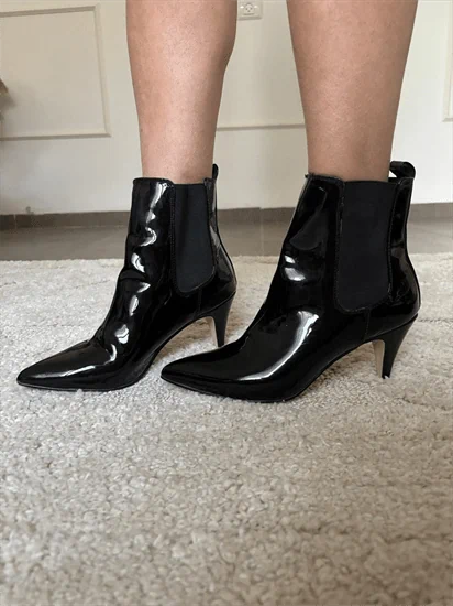 מגפונים מבריקים